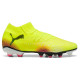 Puma Future 8 Pro FG/AG